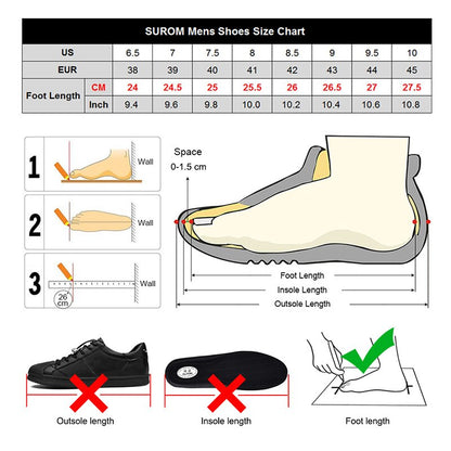 Men's Casual Shoes Lightweight Slip on Socks Sneakers Youth Boys Breathable Trainers Low Cut Harajuku Speed Krasovki